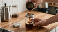 9 Best Cold Brew Mason Jar Maker in 2026