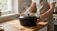 9 Best Dutch Oven in 2026
