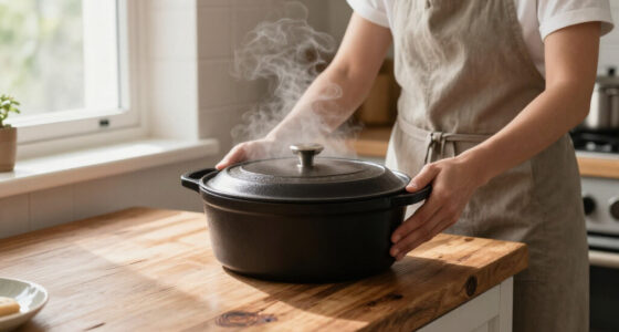 9 Best Dutch Oven in 2026