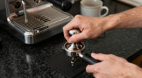 9 Best Espresso Tamper in 2026