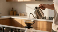 9 Best Gooseneck Kettle Stovetop in 2026