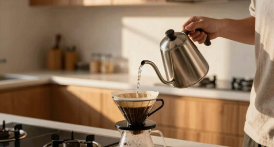 9 Best Gooseneck Kettle Stovetop in 2026