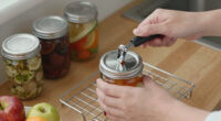 9 Best Manual Food Preservation Tools in 2026