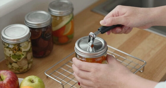 9 Best Manual Food Preservation Tools in 2026