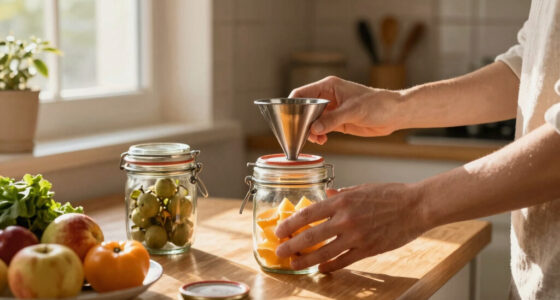 9 Best Manual Food Preservation Tools in 2026