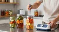 9 Best Manual Food Preservation Tools in 2026