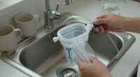9 Best Manual Water Filtration Systems in 2026