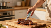 9 Best Meat Thermometers in 2026