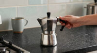 9 Best Moka Pot in 2026