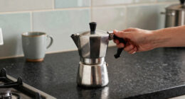 9 Best Moka Pot in 2026
