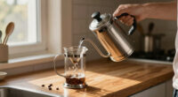 9 Best Non Electric Coffee Maker in 2026