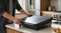 9 Best Solar Oven in 2026