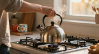 9 Best Stovetop Kettle in 2026