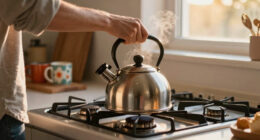 9 Best Stovetop Kettle in 2026