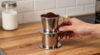 9 Best Vietnamese Coffee Phin in 2026
