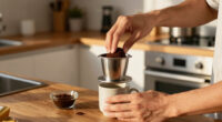 9 Best Vietnamese Coffee Phin in 2026