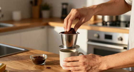 9 Best Vietnamese Coffee Phin in 2026