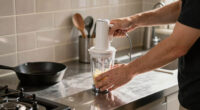 Building Kitchen Resilience for Power Outages