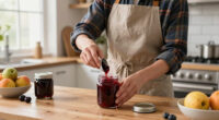 Canning for Beginners: A Step-by-Step Start