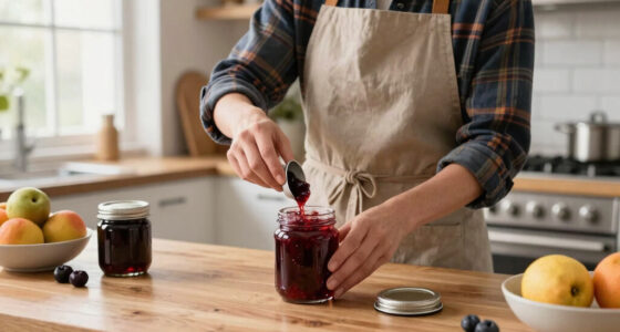 Canning for Beginners: A Step-by-Step Start