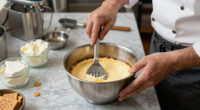Cheesecake Factory Surges In Global Coverage
