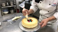 Cheesecake Factory Surges In Global Coverage