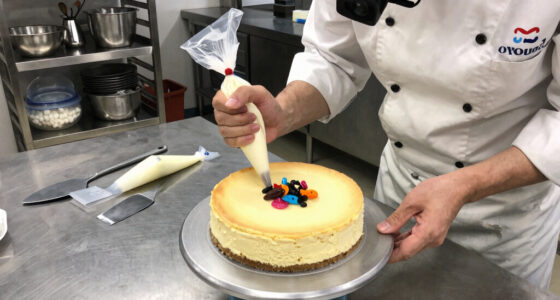 Cheesecake Factory Surges In Global Coverage