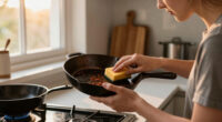 Common Cast Iron Mistakes and How to Avoid Them