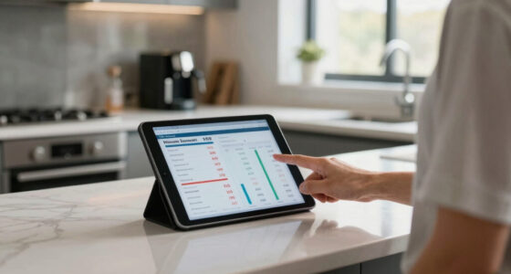 Current refi mortgage rates report for June 30, 2026