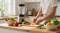 Discover The Best Official Clean Eating Partners For A Better Lifestyle