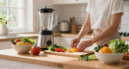 Discover The Best Official Clean Eating Partners For A Better Lifestyle