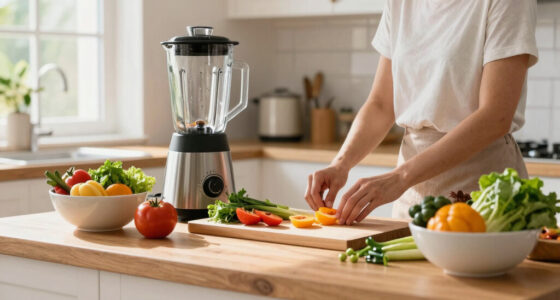 Discover The Best Official Clean Eating Partners For A Better Lifestyle