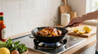El Pollo Loco Surges In Global Coverage