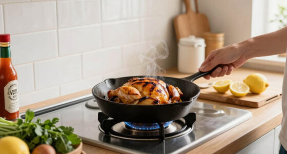 El Pollo Loco Surges In Global Coverage