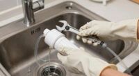Emergency Water: What to Do When the Tap Stops