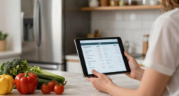 Food Prices