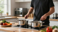 Food Service Surges In Global Coverage