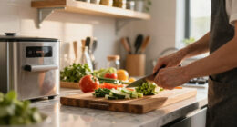 Food Service Surges In Global Coverage