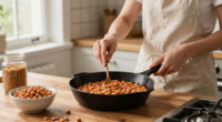 Grandma Brown’s Baked Beans