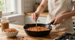 Grandma Brown’s Baked Beans