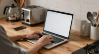 Home Office Surges In Global Coverage