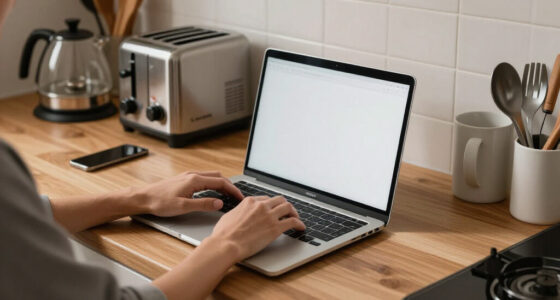 Home Office Surges In Global Coverage