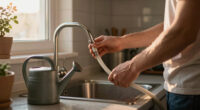 Hosepipe Bans