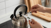How to Brew Tea at the Right Temperature