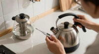 How to Brew Tea at the Right Temperature