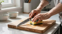 How to Care for a Japanese Kitchen Knife