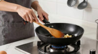 How to Cook with Carbon Steel: A Starter Guide