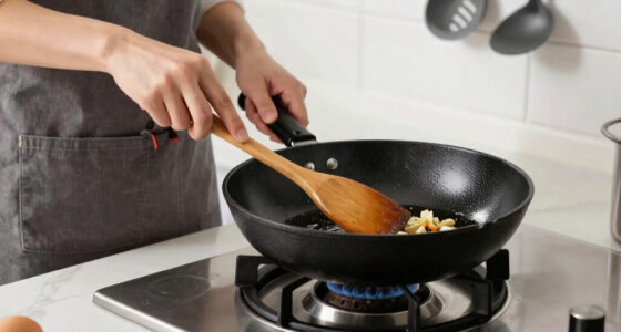 How to Cook with Carbon Steel: A Starter Guide