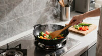 How to Cook with Carbon Steel: A Starter Guide