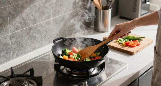 How to Cook with Carbon Steel: A Starter Guide